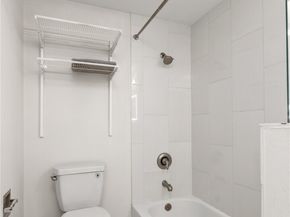 12056 15th Avenue NE 404, Seattle WA 98125