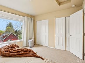 11875 SE 4th Place 701, Bellevue WA 98005