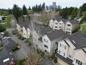 11875 SE 4th Place 701, Bellevue WA 98005