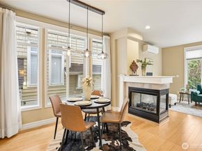 11875 SE 4th Place 701, Bellevue WA 98005