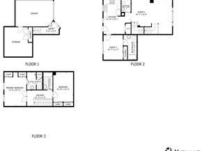 11875 SE 4th Place 701, Bellevue WA 98005