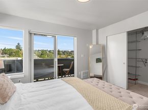 6103 14TH Avenue NW, Seattle WA 98107