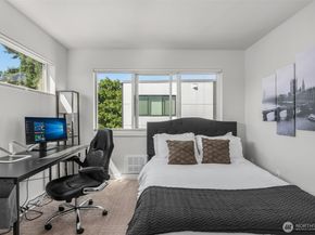 6103 14TH Avenue NW, Seattle WA 98107