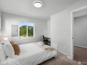 6103 14TH Avenue NW, Seattle WA 98107