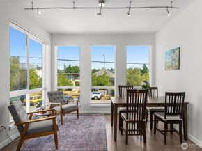 6103 14TH Avenue NW, Seattle WA 98107