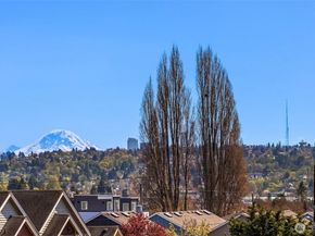 6103 14TH Avenue NW, Seattle WA 98107