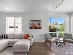 6103 14TH Avenue NW, Seattle WA 98107