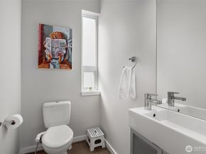 6103 14TH Avenue NW, Seattle WA 98107