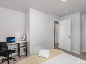 6103 14TH Avenue NW, Seattle WA 98107