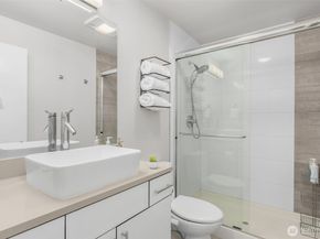 6103 14TH Avenue NW, Seattle WA 98107