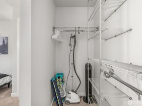 6103 14TH Avenue NW, Seattle WA 98107