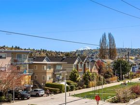 6103 14TH Avenue NW, Seattle WA 98107