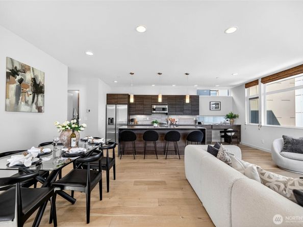 4153 California Avenue SW, Seattle WA 98116