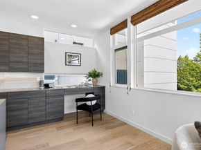 4153 California Avenue SW, Seattle WA 98116