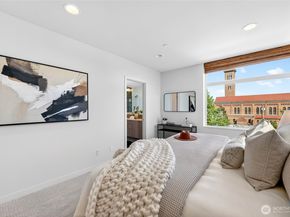 4153 California Avenue SW, Seattle WA 98116