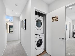 4153 California Avenue SW, Seattle WA 98116