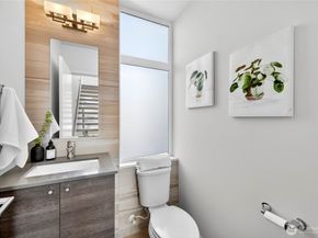 4153 California Avenue SW, Seattle WA 98116