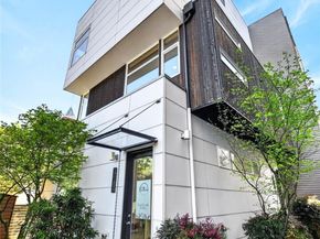 4153 California Avenue SW, Seattle WA 98116