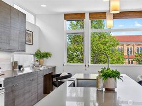 4153 California Avenue SW, Seattle WA 98116