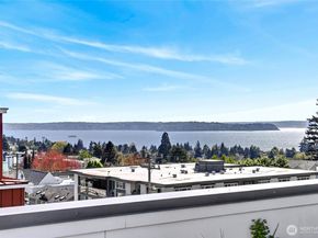4153 California Avenue SW, Seattle WA 98116