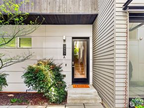4153 California Avenue SW, Seattle WA 98116
