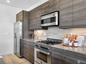 4153 California Avenue SW, Seattle WA 98116
