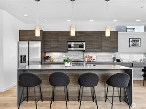 4153 California Avenue SW, Seattle WA 98116