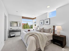 4153 California Avenue SW, Seattle WA 98116