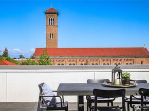 4153 California Avenue SW, Seattle WA 98116