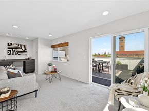 4153 California Avenue SW, Seattle WA 98116