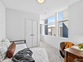 4153 California Avenue SW, Seattle WA 98116