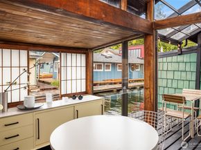 3130 Portage Bay Place E C, Seattle WA 98102