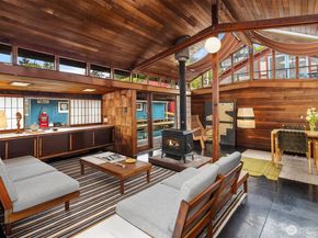 3130 Portage Bay Place E C, Seattle WA 98102