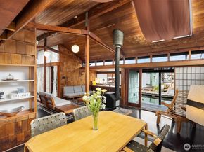3130 Portage Bay Place E C, Seattle WA 98102
