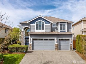 3915 214th Street SE, Bothell WA 98021