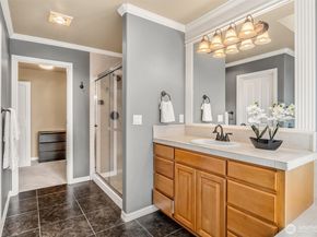 3915 214th Street SE, Bothell WA 98021