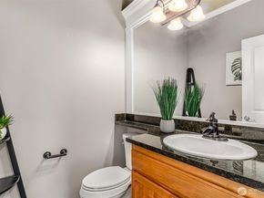 3915 214th Street SE, Bothell WA 98021