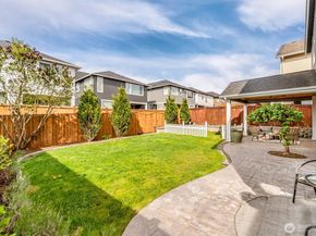 3915 214th Street SE, Bothell WA 98021