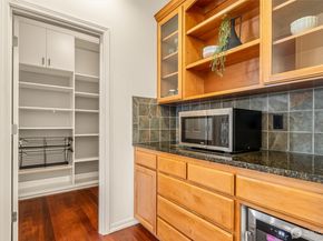 3915 214th Street SE, Bothell WA 98021