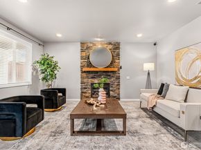 3915 214th Street SE, Bothell WA 98021