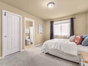 3915 214th Street SE, Bothell WA 98021