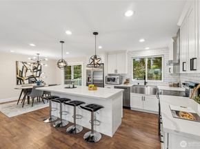 17728 161st Avenue SE, Renton WA 98058