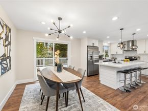 17728 161st Avenue SE, Renton WA 98058