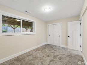17728 161st Avenue SE, Renton WA 98058