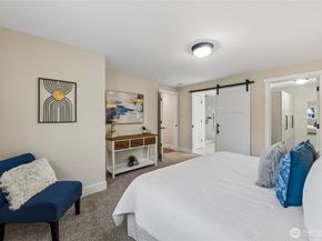 17728 161st Avenue SE, Renton WA 98058
