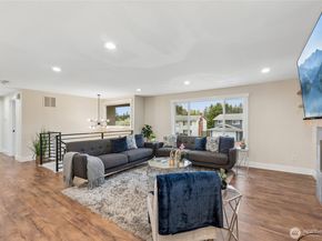 17728 161st Avenue SE, Renton WA 98058
