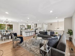 17728 161st Avenue SE, Renton WA 98058
