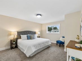 17728 161st Avenue SE, Renton WA 98058