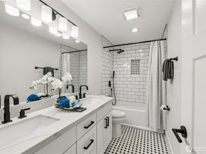 17728 161st Avenue SE, Renton WA 98058