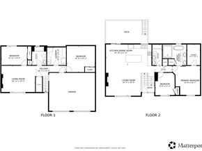17728 161st Avenue SE, Renton WA 98058